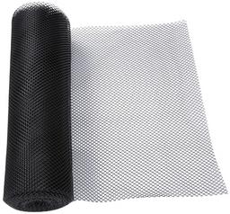 Product thumb gallery 490650457