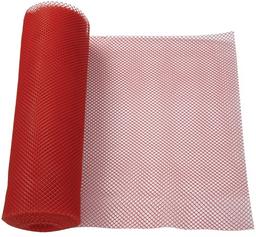 Product thumb gallery 950993588