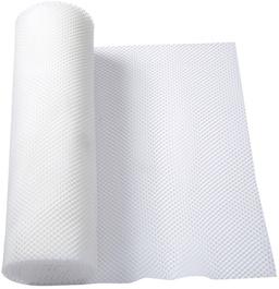 Product thumb gallery 651654825