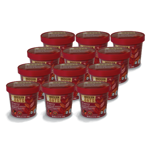 Product gallery 533068998