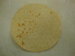 Product thumb gallery 182311093