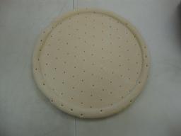 Product thumb gallery 193685611