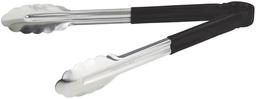 Product thumb gallery 853864179
