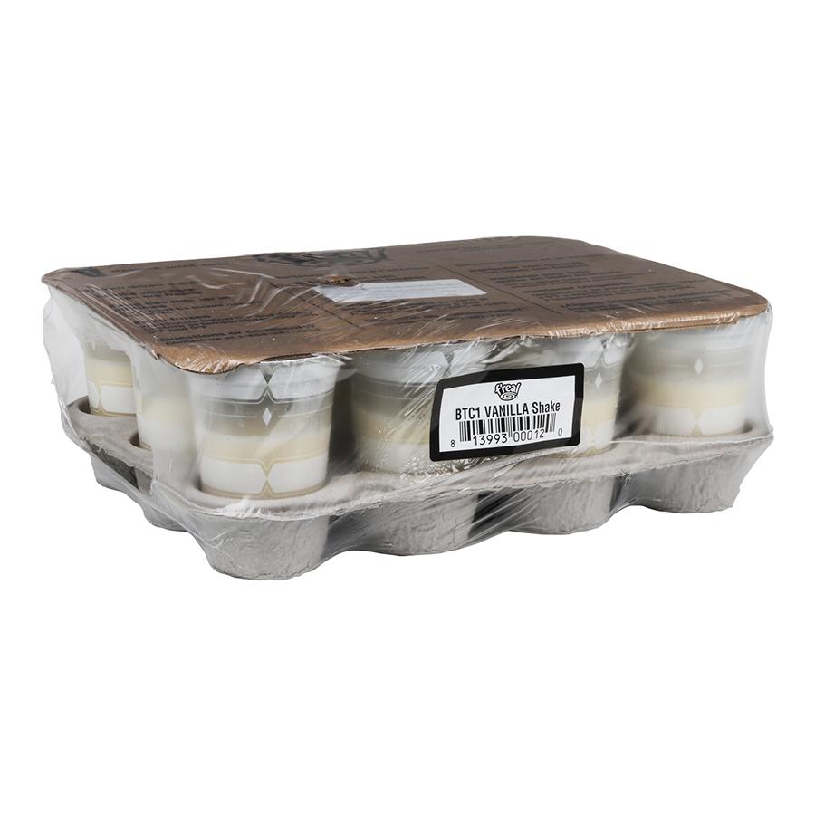 Product gallery 407837692