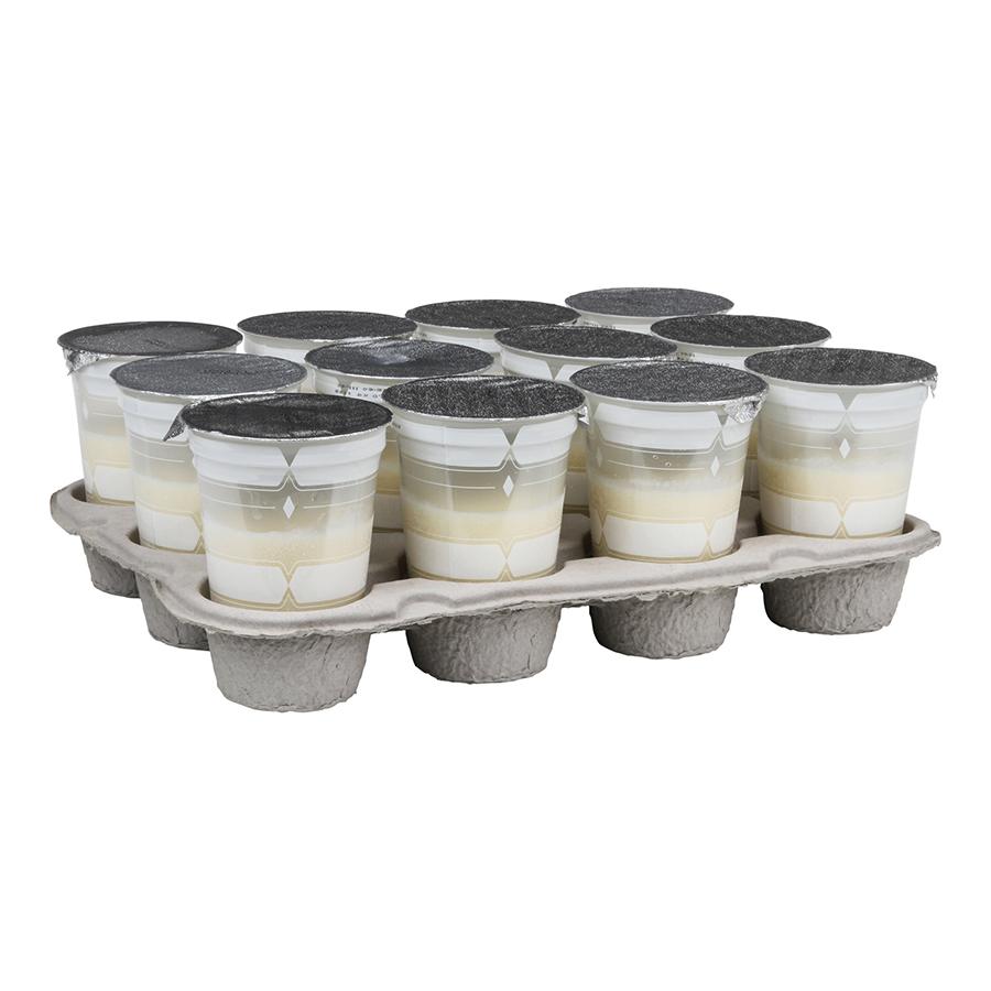 Product gallery 839269517