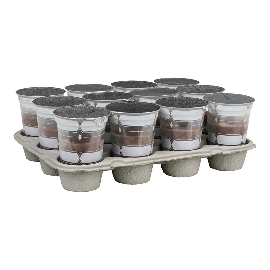 Product gallery 73323047