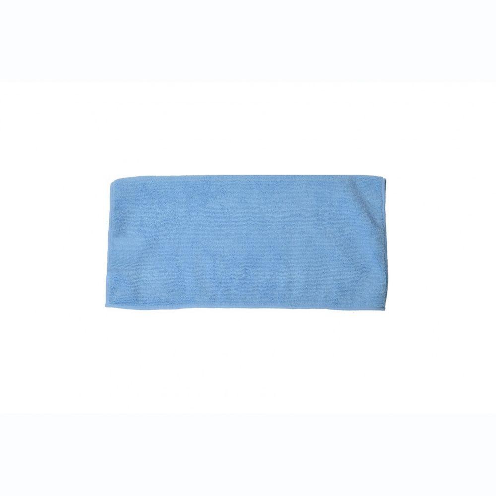 Product gallery 996999024