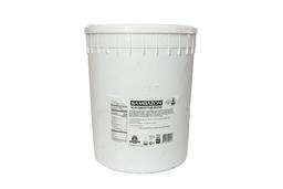 Product thumb gallery 955178492