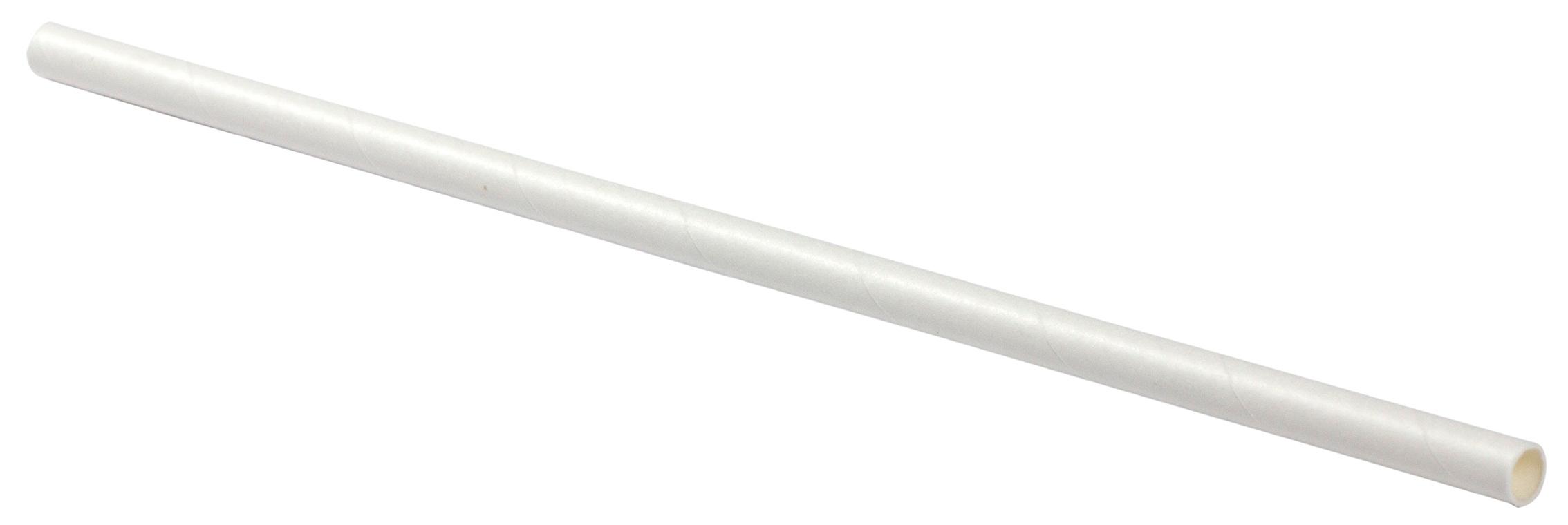 Product gallery 723312094