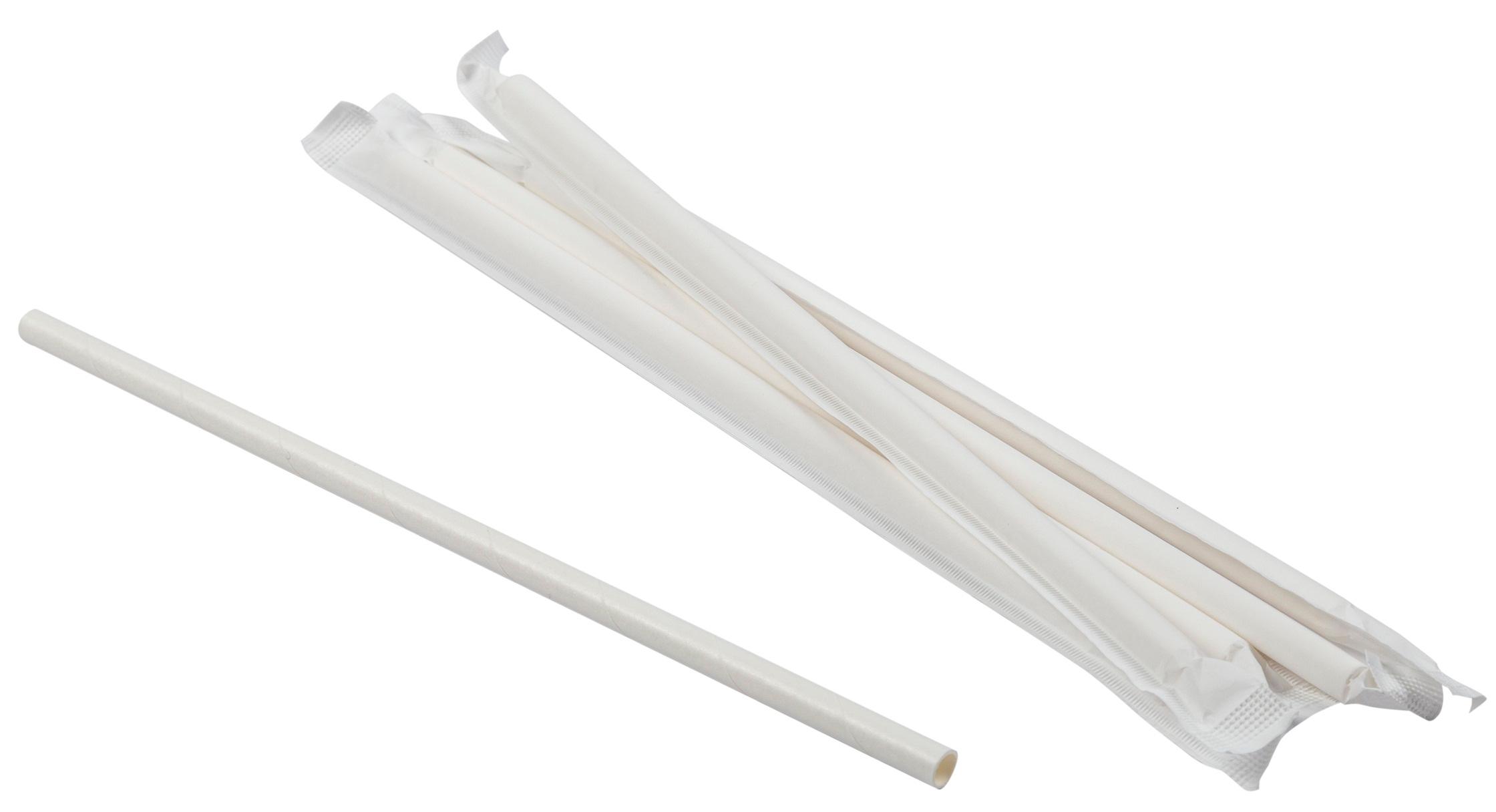 Product gallery 270809233