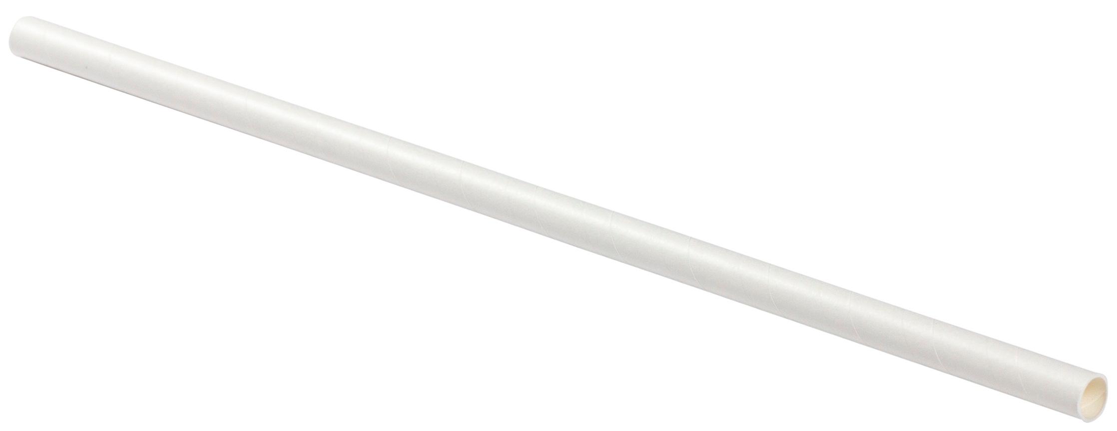 Product gallery 187520696