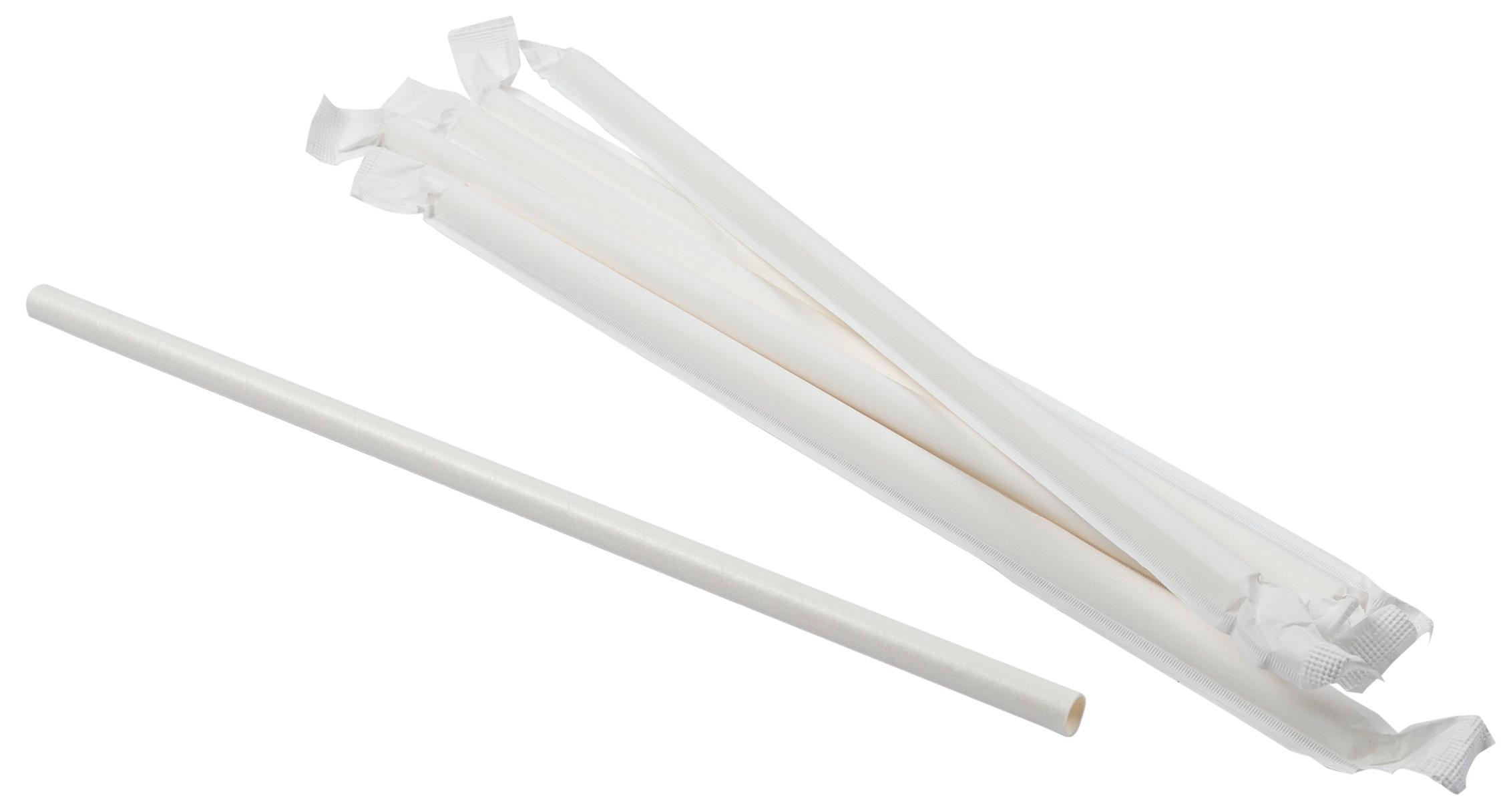 Product gallery 128163272