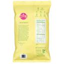 Boomchickapop Sea Salt Popcorn, 4.8 Ounce -- 12 per case.