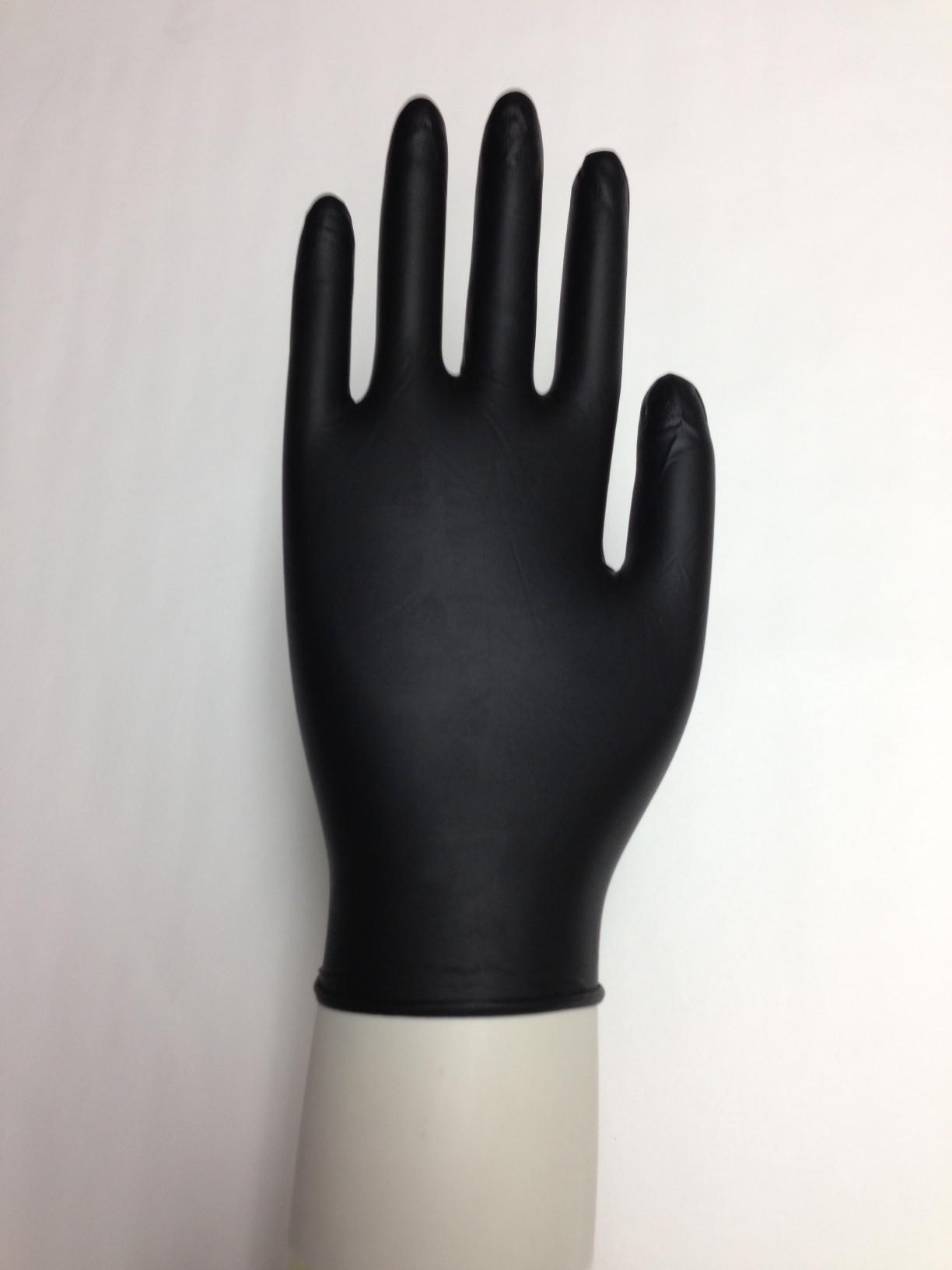 Product gallery 485316349