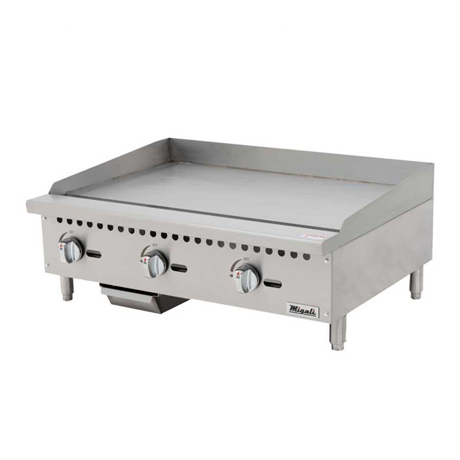 Product gallery 702580316