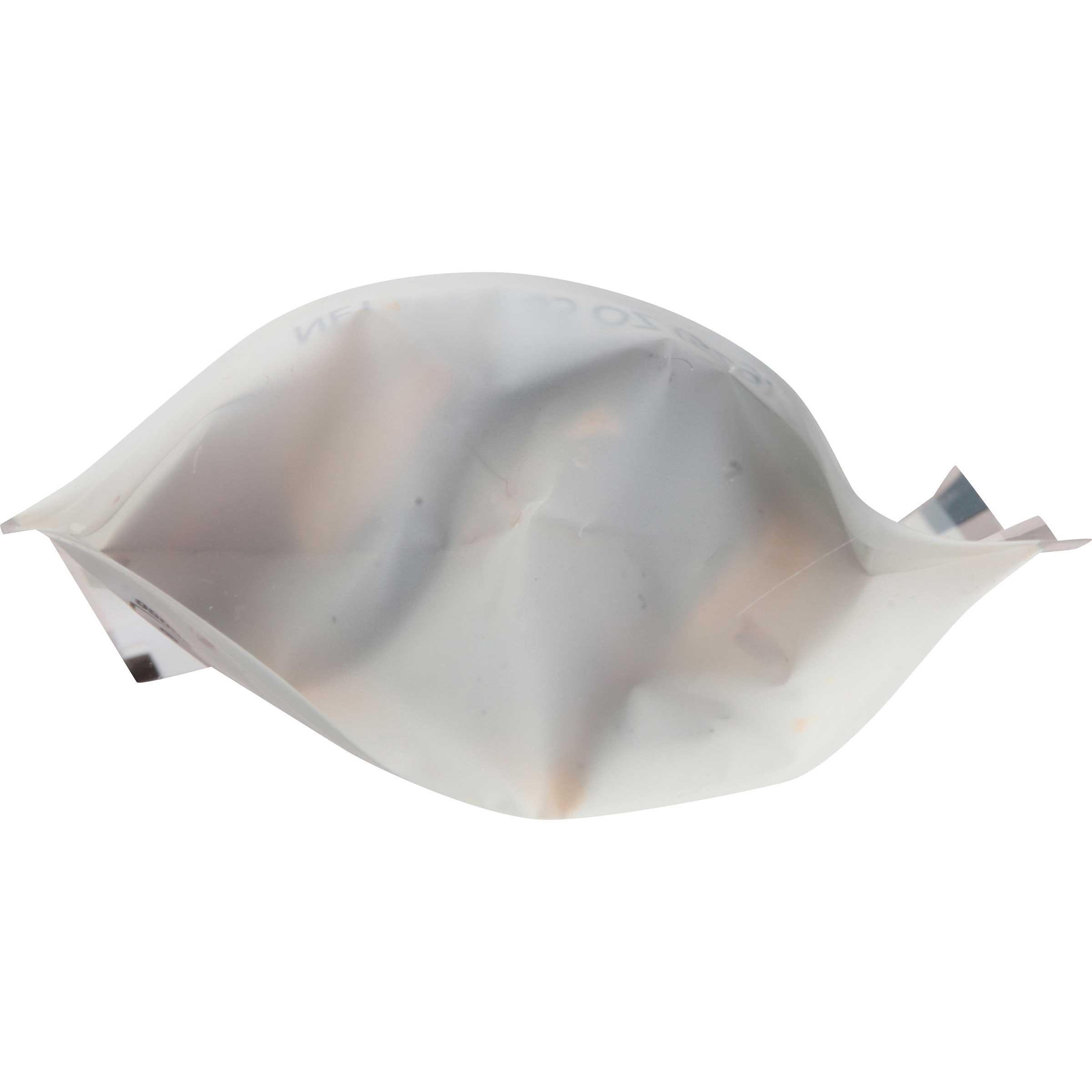 Product gallery 464087249