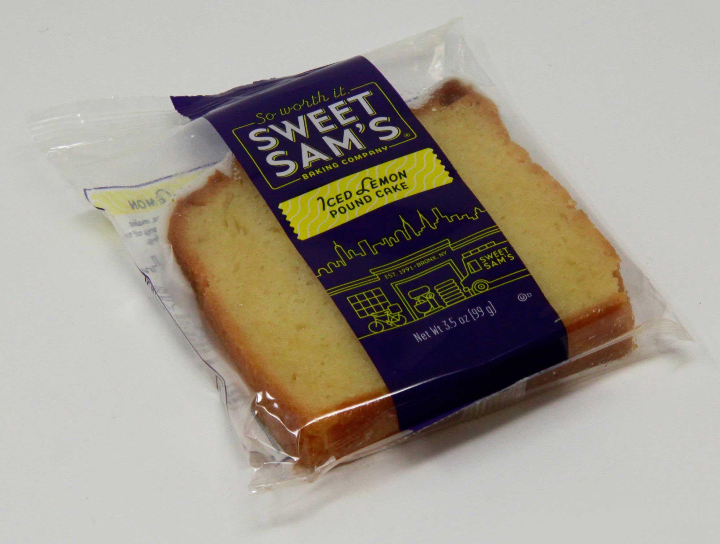 Product gallery 726897133