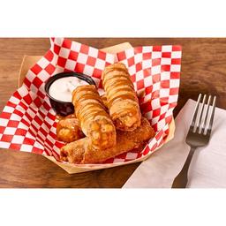 Product thumb gallery 715310162