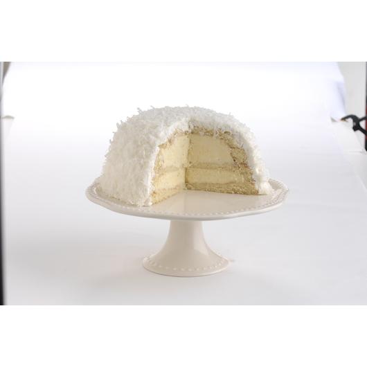 Product gallery 231243603