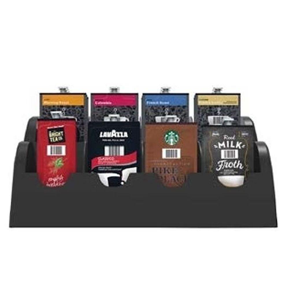 Product gallery 71549663