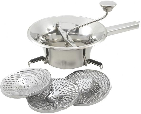 Product gallery 620504153