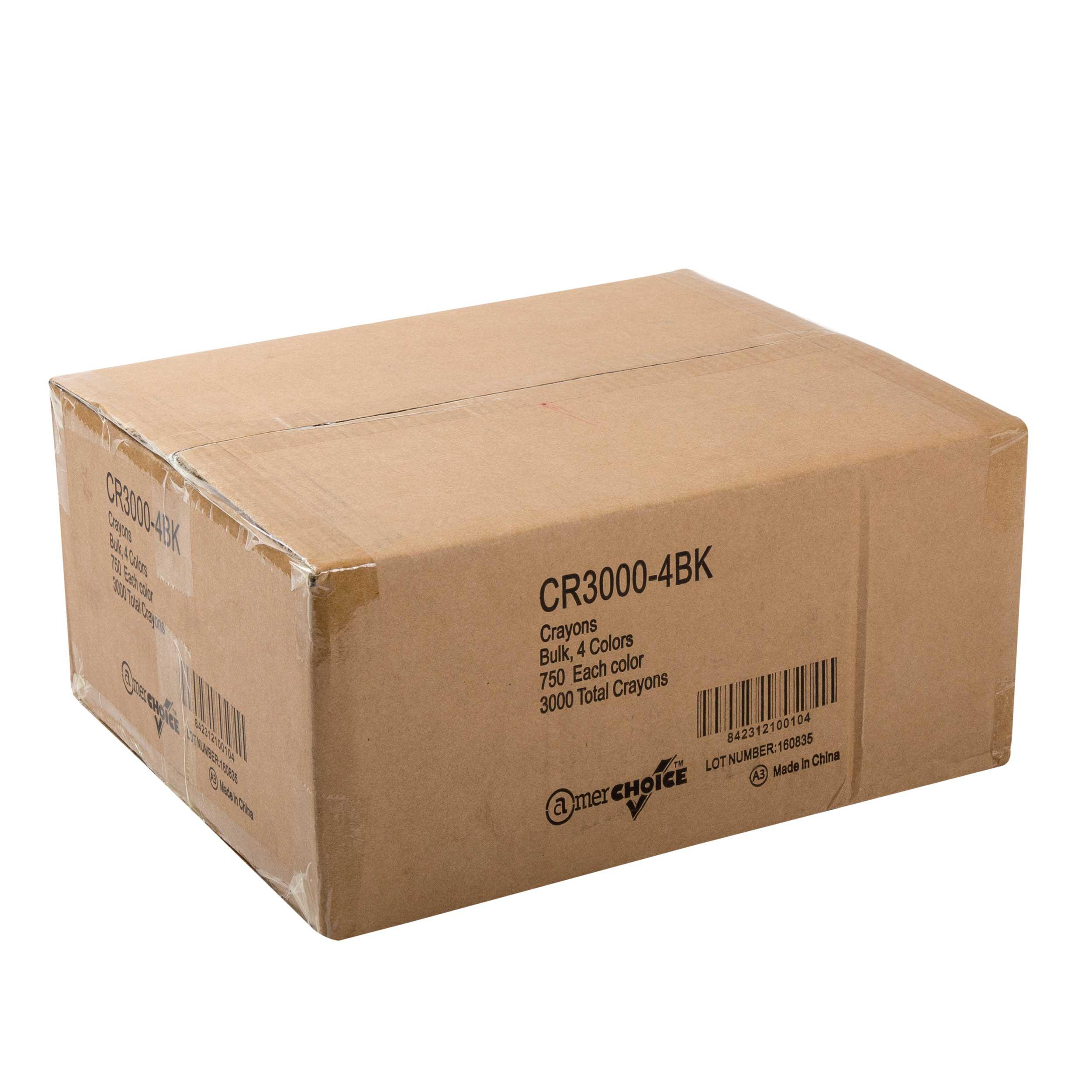 Product gallery 697646493