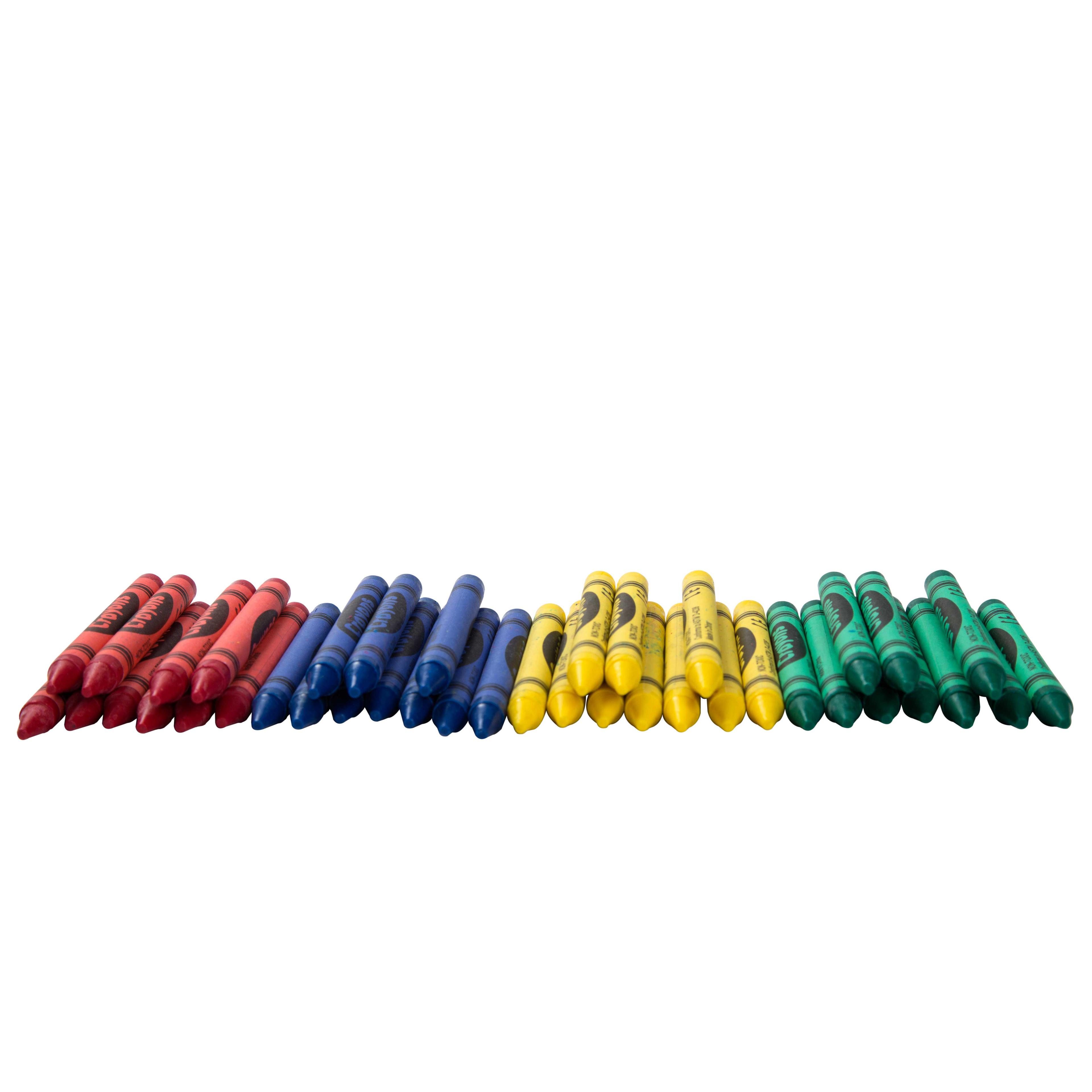 Product gallery 146221677