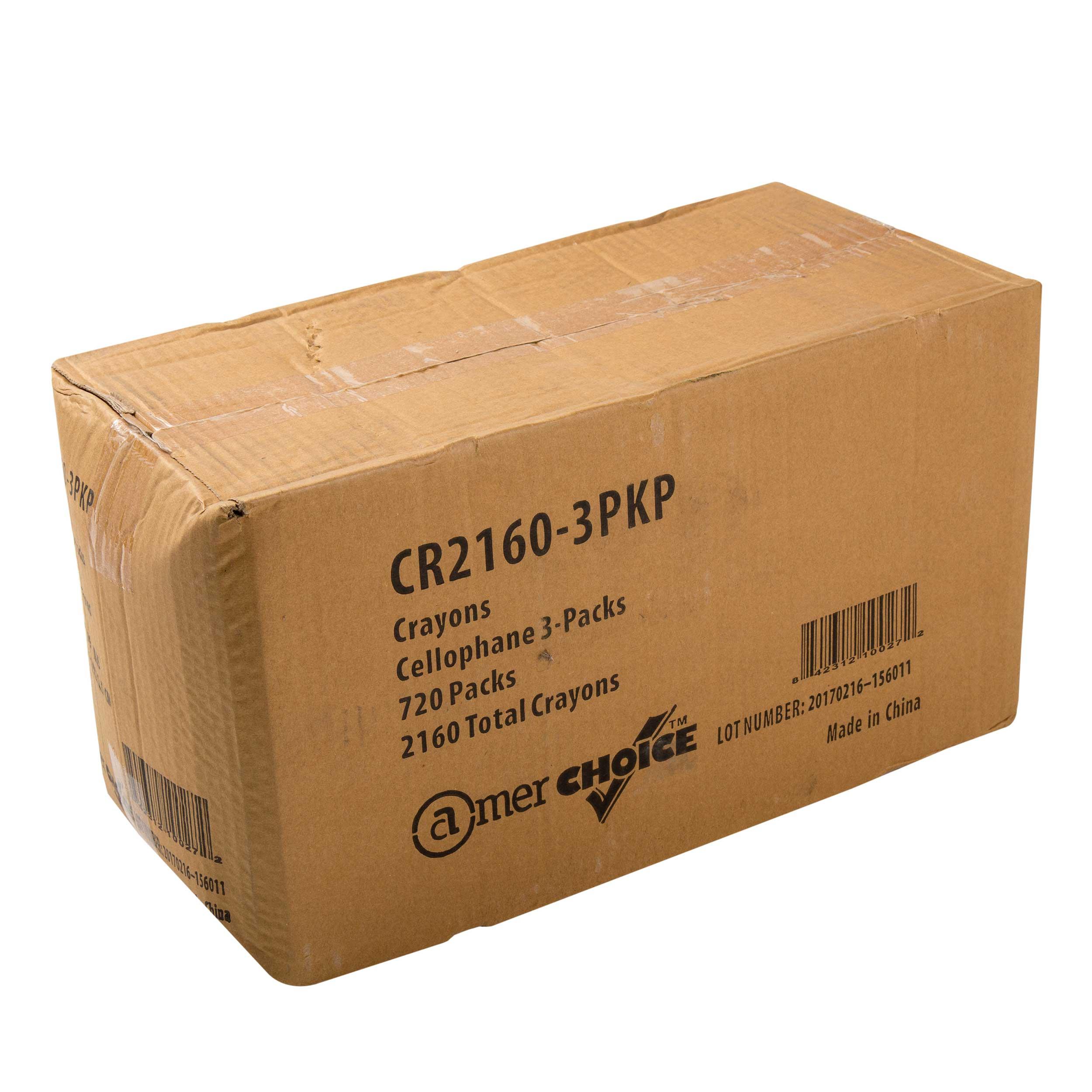 Product gallery 361614729