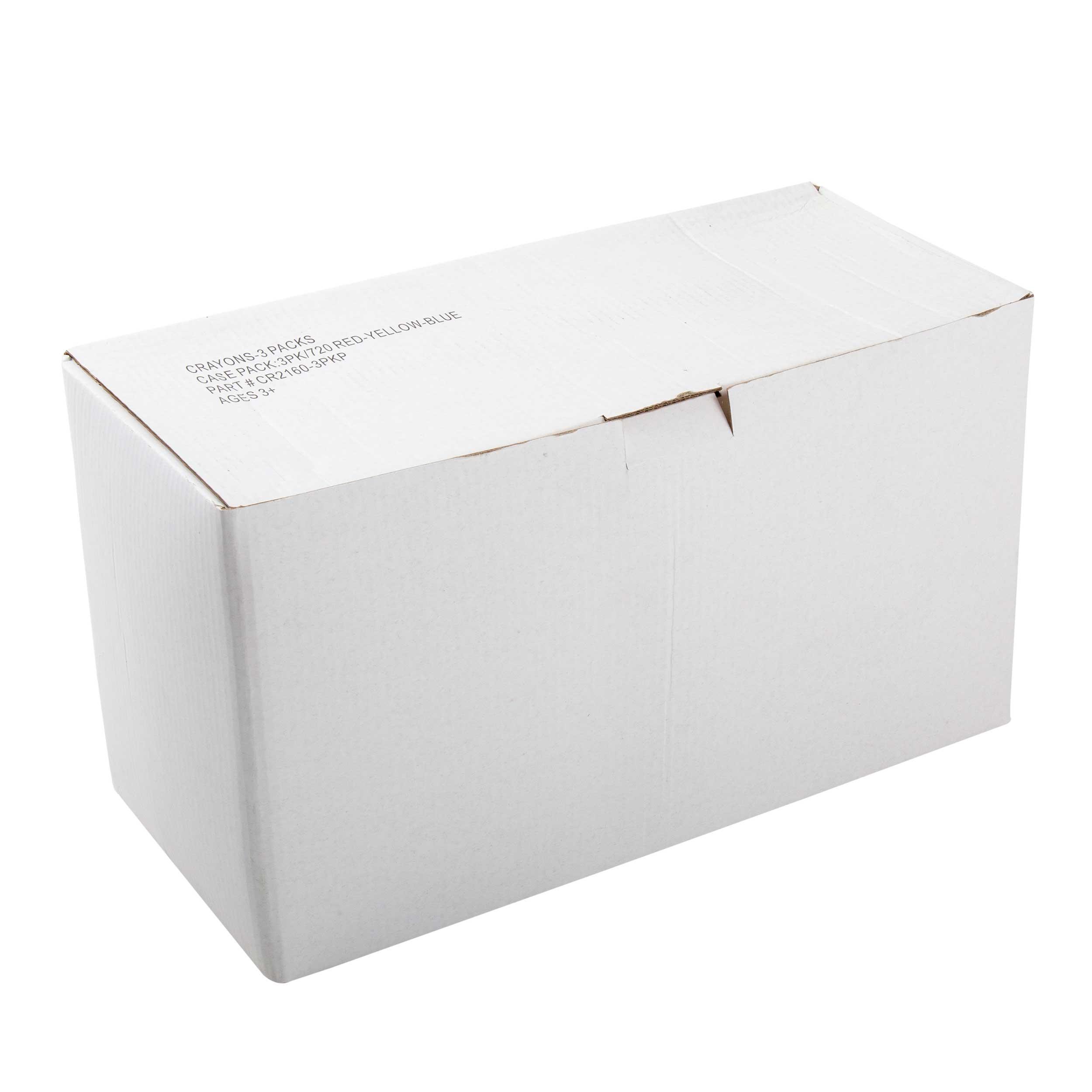 Product gallery 437454287