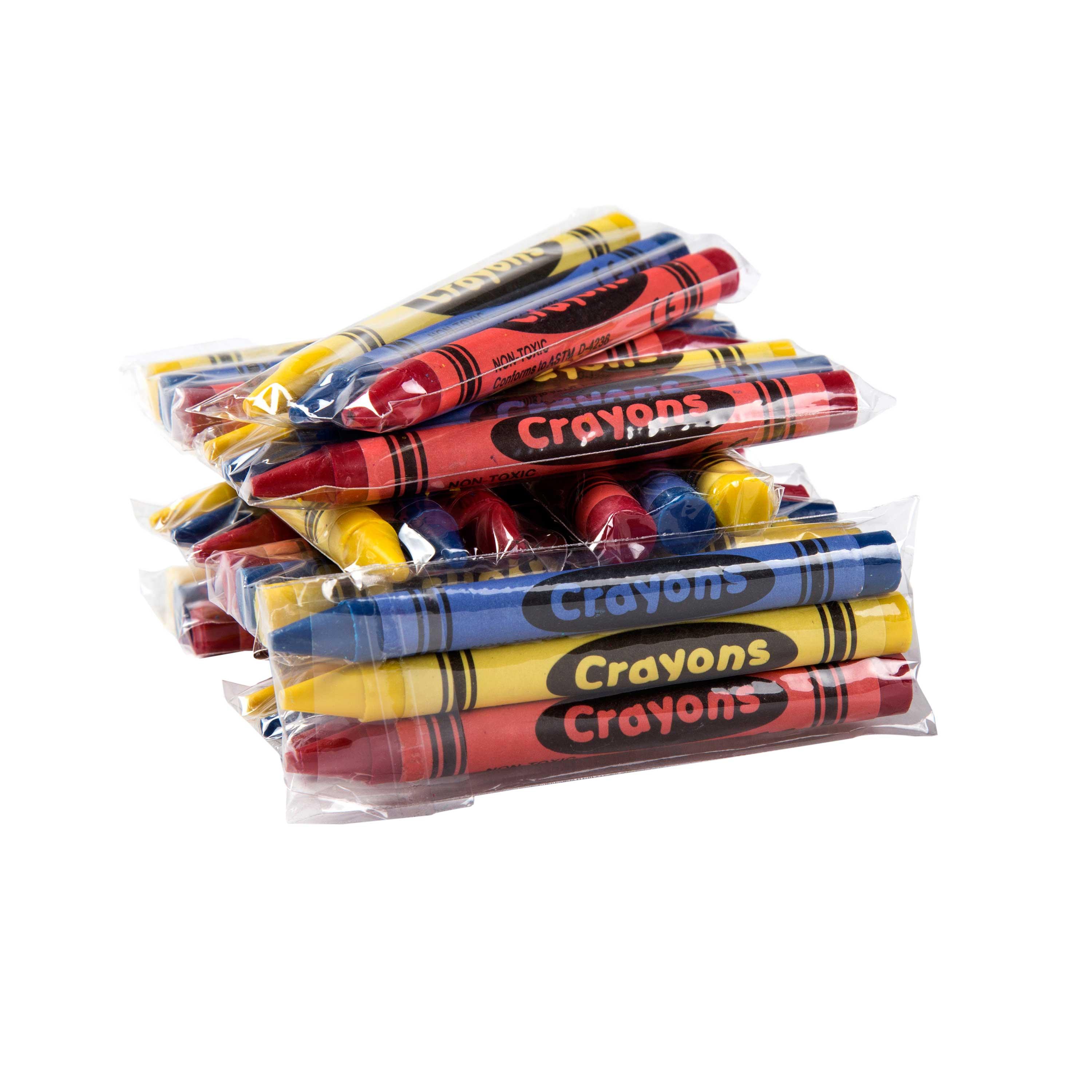 Product gallery 244334985