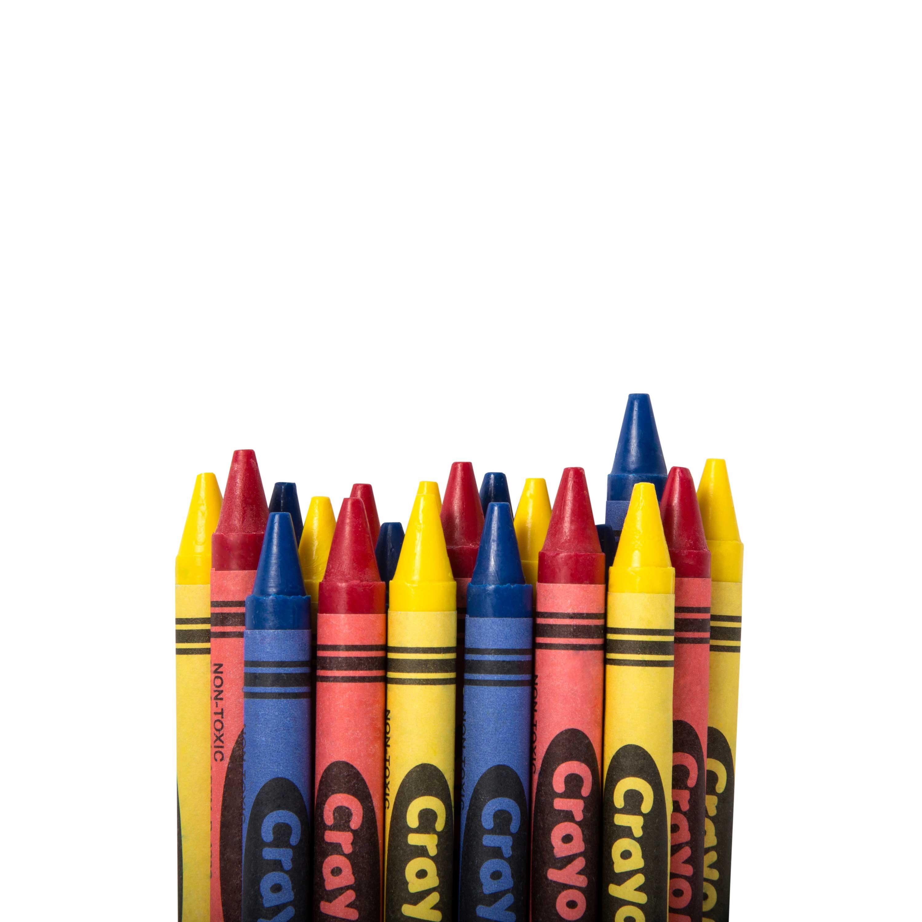 Product gallery 370028369