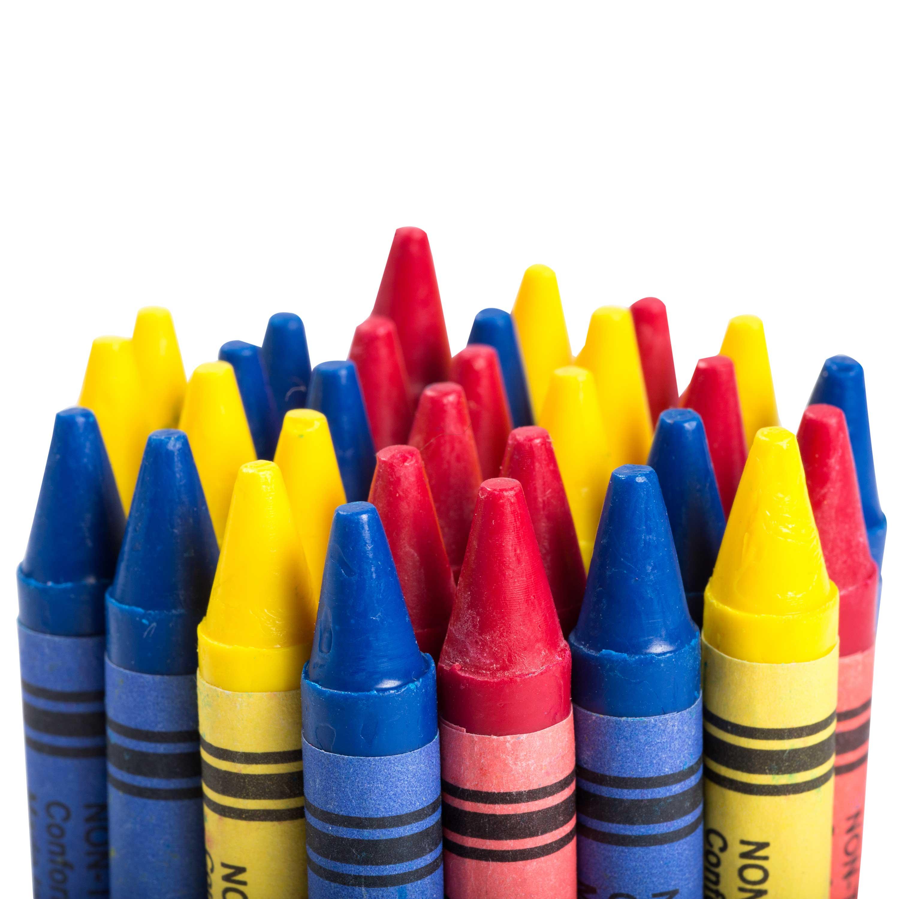 Product gallery 443662770