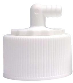 Product thumb gallery 716377699