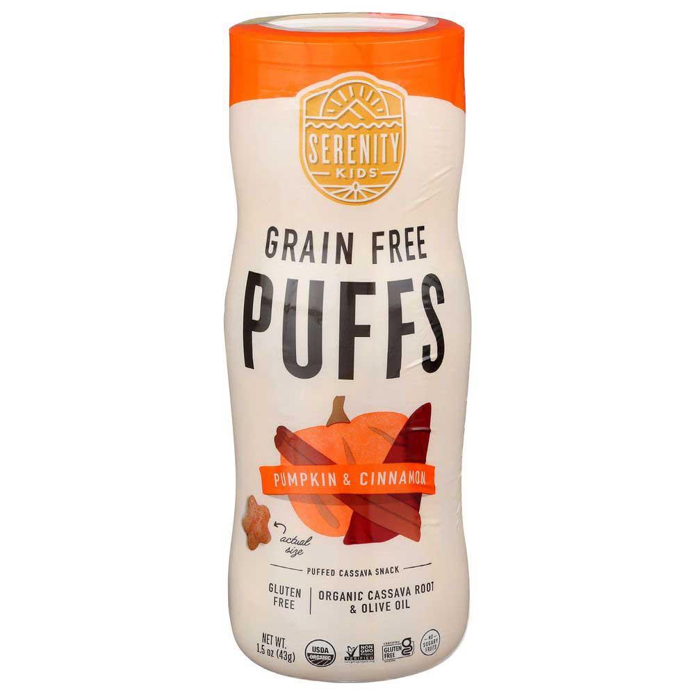 Product gallery 269675349