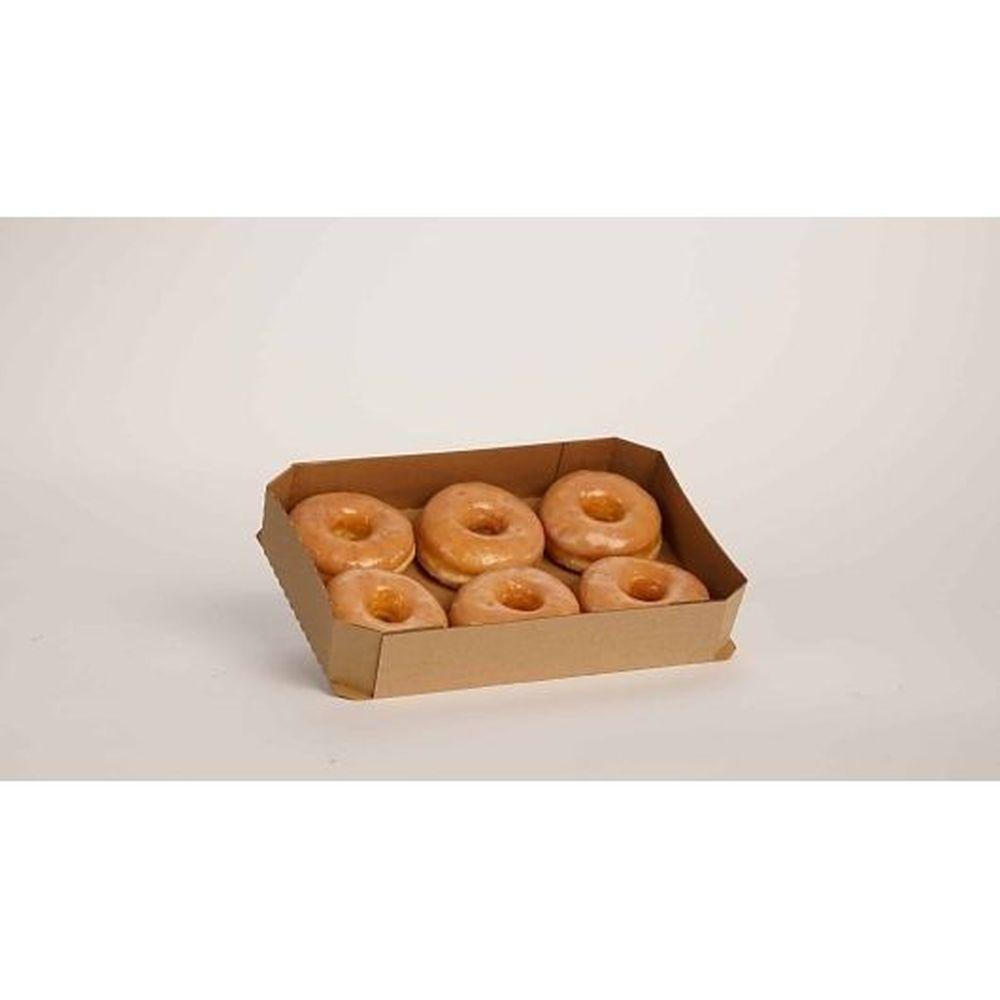 Product gallery 665153787