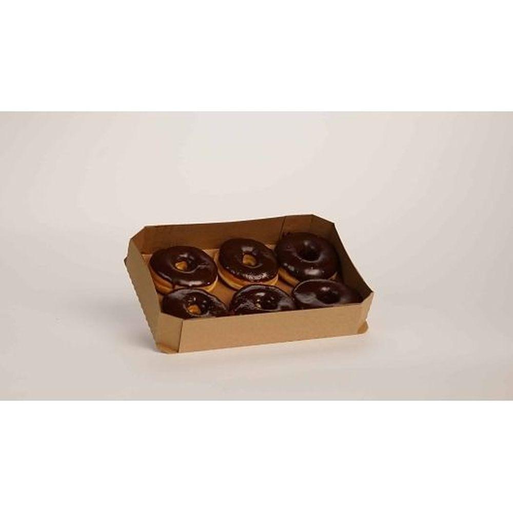 Product gallery 794516092
