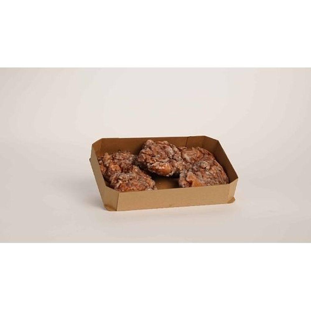 Product gallery 412823909