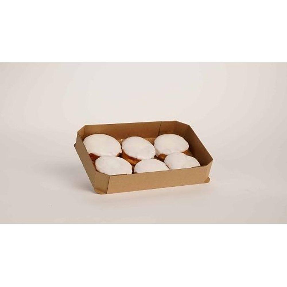 Product gallery 829502220