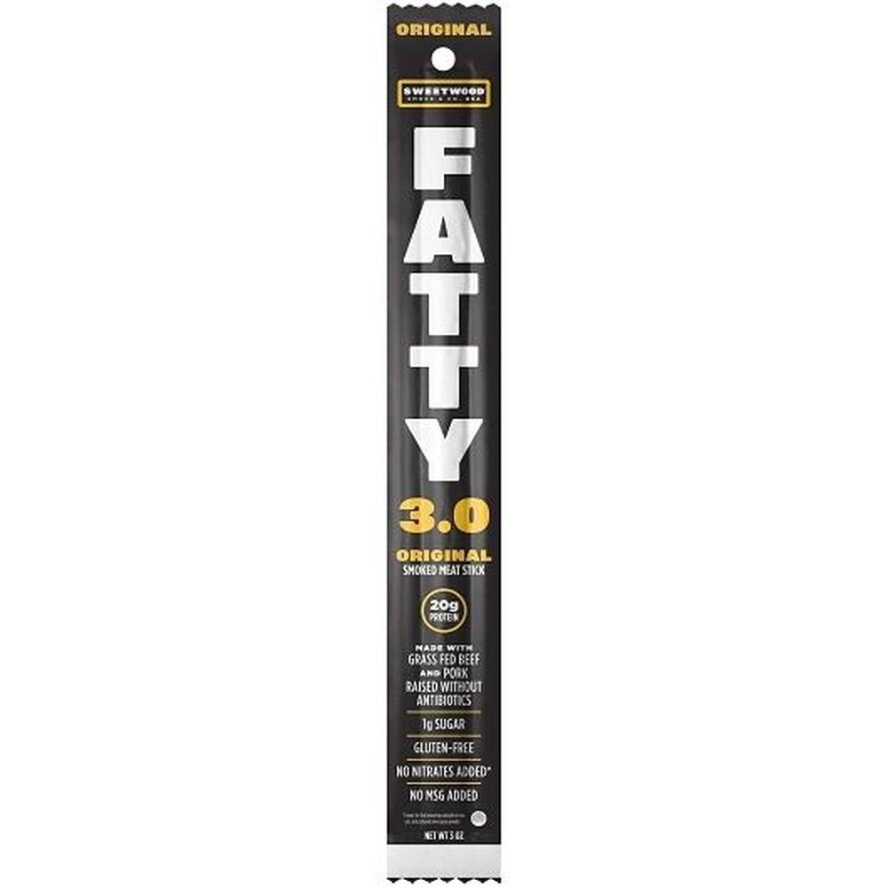 Product gallery 123703544
