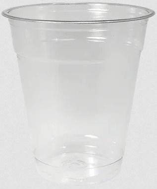 Product gallery 766608516