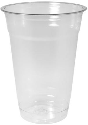 Product gallery 109955875