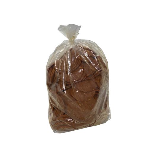 Product gallery 318830228