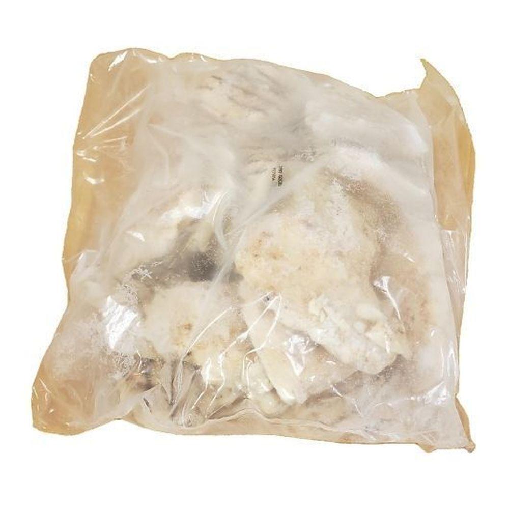 Product gallery 824845631