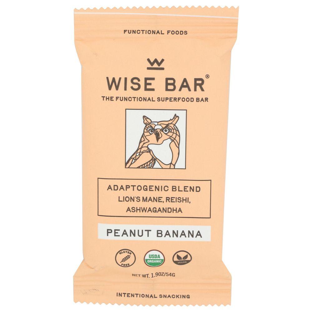 Product gallery 400780319
