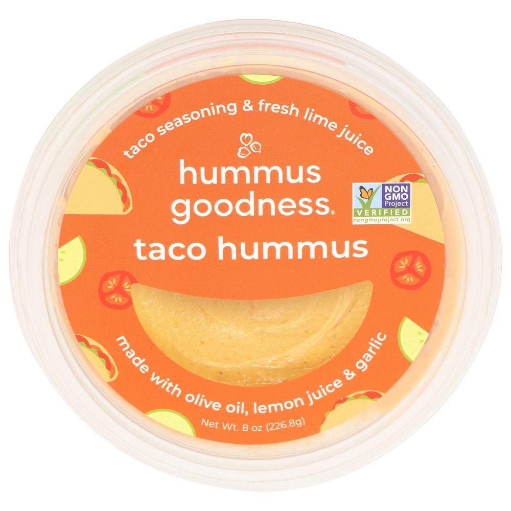 Product gallery 734743977