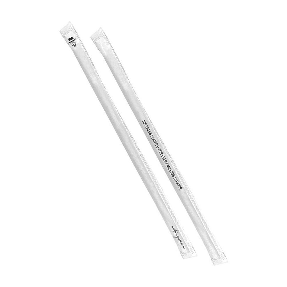 Product gallery 180518365