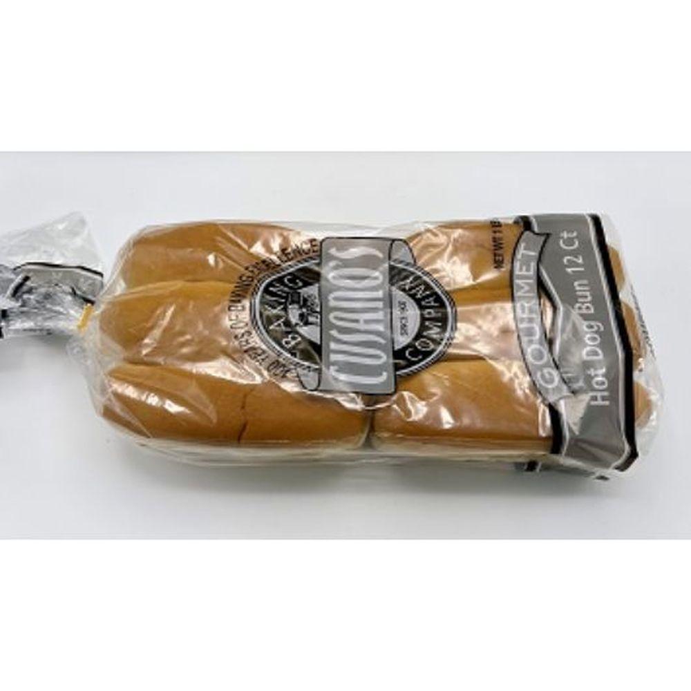 Product gallery 521168542