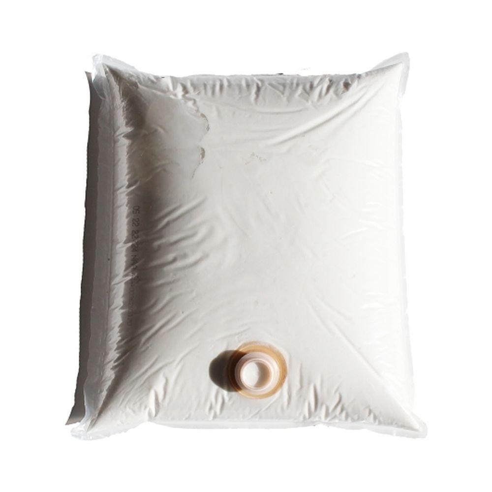Product gallery 866514193