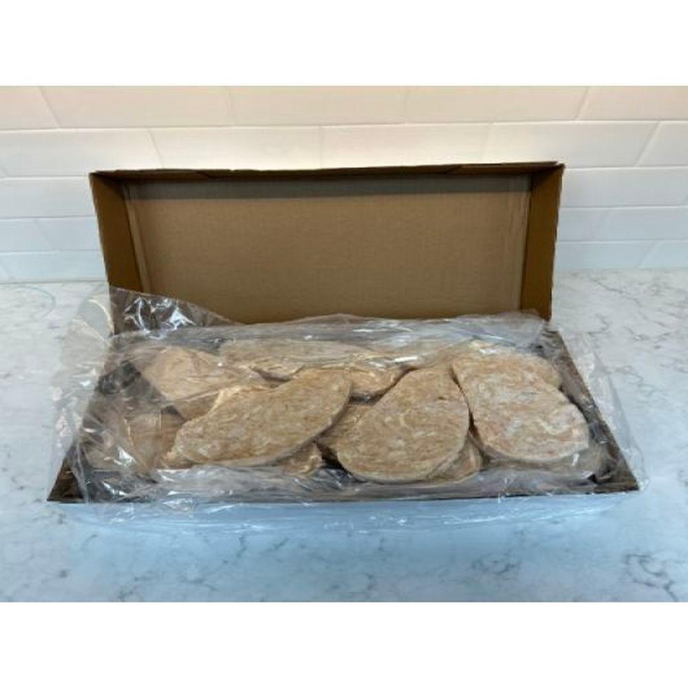 Product gallery 643939888