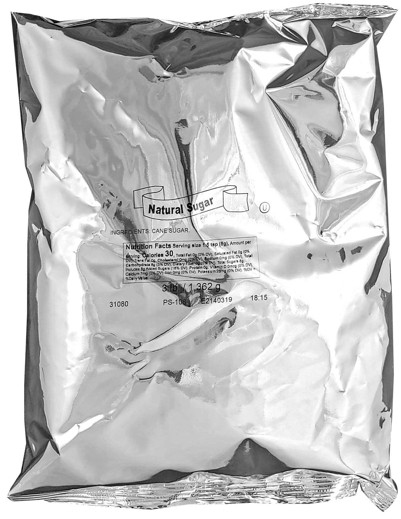 Product gallery 627723565